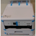 MÜÜK LÕPENUD. WorkForce Pro WF-M5399DW | MÜÜK LÕPENUD. | WorkForce Pro | WF-M5399DW | Inkjet | Mono | Inkjet Printer | Wi-Fi | H MÜÜK LÕPENUD. WorkForce Pro WF-M5399DW | MÜÜK LÕPENUD. | WorkForce Pro | WF-M5399DW | Inkjet | Mono | Inkjet Printer | Wi-Fi | H