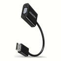 Axagon RVD-VGN DisplayPort - VGA adapter FullHD, 1920*1200 Axagon RVD-VGN DisplayPort - VGA adapter FullHD, 1920*1200