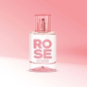 Solinotes Rose EDP parfüüm naistele, 50 ml