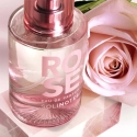 Solinotes Rose EDP parfumuotas vanduo moterims, 50 ml Solinotes Rose EDP parfumuotas vanduo moterims, 50 ml