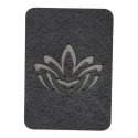 Kind Fox no Wizardi Siarhei Ausianikau individuālā darbība saskaņā ar sertifikātu Nr. 1130904 Adatstrādājums "Pelēkais raksts" K Kind Fox no Wizardi Siarhei Ausianikau individuālā darbība saskaņā ar sertifikātu Nr. 1130904 Adatstrādājums "Pelēkais raksts" K