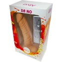 Alive Penis with Suction Cup and Large Realistic Dildo