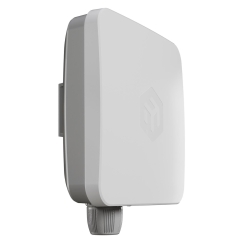 MIKROTIK Access Point 1xLAN ports EC25-EU&SXTSQ