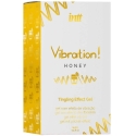 Medica Vibration! Honey 15ml Medica Vibration! Honey 15ml