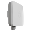 Access Point MIKROTIK 1xLAN porti EC25-EU&SXTSQ Access Point MIKROTIK 1xLAN porti EC25-EU&SXTSQ