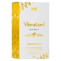 Medica Värähtely! Hunaja 15ml Medica Värähtely! Hunaja 15ml