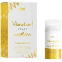 Medica Värähtely! Hunaja 15ml Medica Värähtely! Hunaja 15ml
