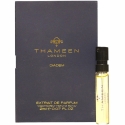 Thameen London, Diadem, Extrait De Parfum, Unisex, 2 ml *Ampull Thameen London, Diadem, Extrait De Parfum, Unisex, 2 ml *Ampull