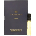 Thameen London, Diadem, Extrait De Parfum, Unisex, 2 ml *Ampula Thameen London, Diadem, Extrait De Parfum, Unisex, 2 ml *Ampula