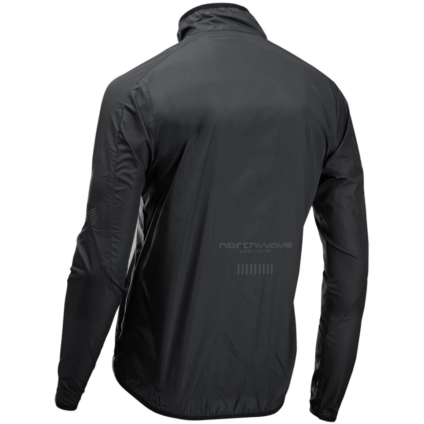 Northwave Vortex Jalgratturi Jope Must-XL