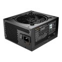 be quiet! Pure Power 13 M | 1000W power supply unit 20+4 pin ATX ATX Black