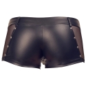 Svenjoyment Men's Pants L Svenjoyment Men's Pants L