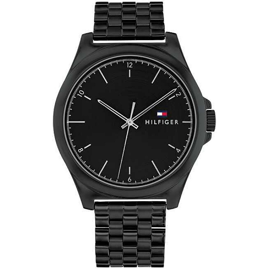 Tommy Hilfiger Norris 1710613 Men's Watch