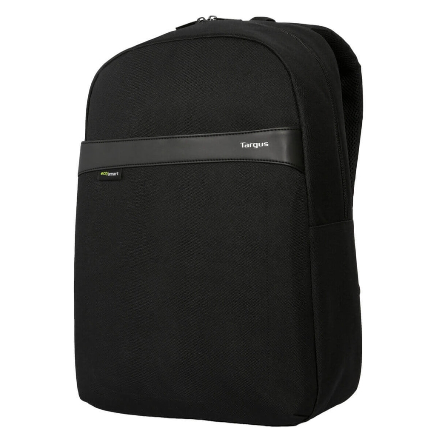 Targus GeoLite 40.6 cm (16") Backpack Black – 2