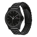 Tommy Hilfiger Norris 1710613 Meeste Kell Tommy Hilfiger Norris 1710613 Meeste Kell