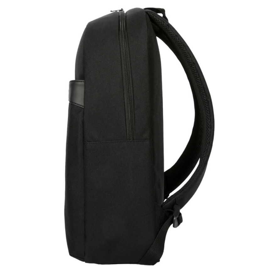 Targus GeoLite 40.6 cm (16") Backpack Black – 3