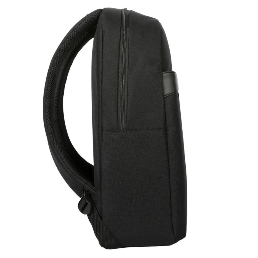 Targus GeoLite 40.6 cm (16") Backpack Black – 4