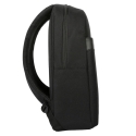 Targus GeoLite 40.6 cm (16") Backpack Black