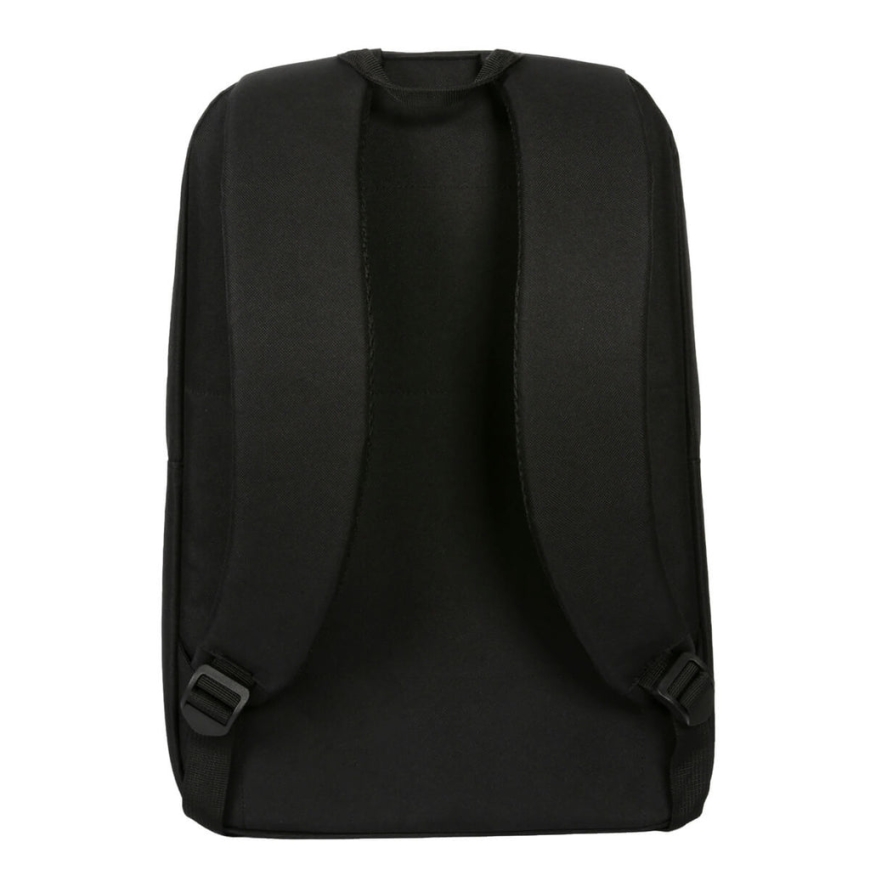 Targus GeoLite 40.6 cm (16") Backpack Black – 5