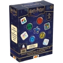 Epee Luova tarrakone 3D Harry Potter -lisävarustesetti Epee Luova tarrakone 3D Harry Potter -lisävarustesetti