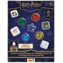 Epee Luova tarrakone 3D Harry Potter -lisävarustesetti Epee Luova tarrakone 3D Harry Potter -lisävarustesetti