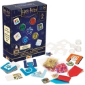 Epee Loovlipukite masin 3D Harry Potteri täiendussari