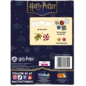 Epee Luova tarrakone 3D Harry Potter -lisävarustesetti Epee Luova tarrakone 3D Harry Potter -lisävarustesetti