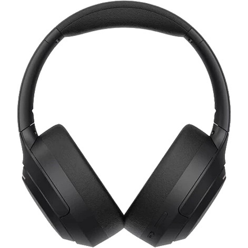 Honor Choice Pro A2DP + ANC Headphones - Black (5504ABSU)