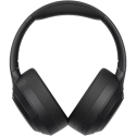 Honor Choice Pro A2DP + ANC austiņas - melnas (5504ABSU) Honor Choice Pro A2DP + ANC austiņas - melnas (5504ABSU)