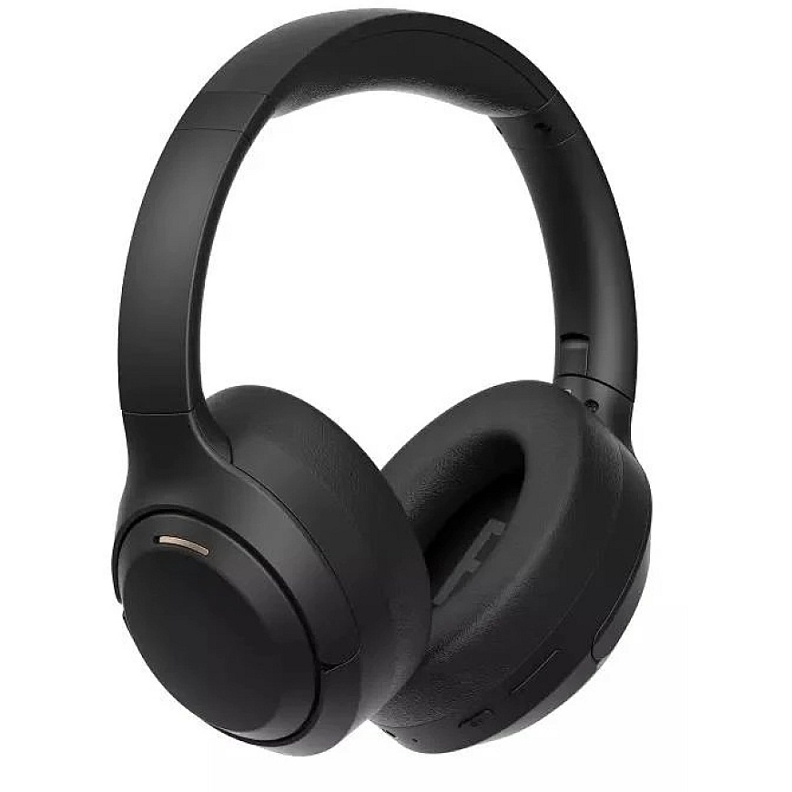 Honor Choice Pro A2DP + ANC Kõrvaklapid - Must (5504ABSU) – 2