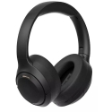Honor Choice Pro A2DP + ANC Kõrvaklapid - Must (5504ABSU) Honor Choice Pro A2DP + ANC Kõrvaklapid - Must (5504ABSU)