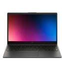 Nešiojamas kompiuteris HP 250R G10 C8TG5ES 15,6" FHD IPS ekranas, Intel Core 5 120U procesorius, 16 GB RAM, 512 GB SSD, Windows Nešiojamas kompiuteris HP 250R G10 C8TG5ES 15,6" FHD IPS ekranas, Intel Core 5 120U procesorius, 16 GB RAM, 512 GB SSD, Windows