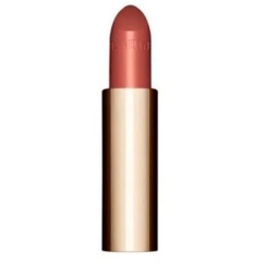 Clarins Clr Lip Joli Rouge Täyttö