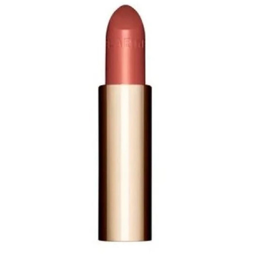 Clarins Clr Lip Joli Rouge Refill