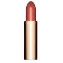 Clarins Clr Lip Joli Rouge Refill Clarins Clr Lip Joli Rouge Refill