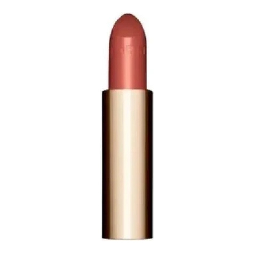 Clarins Clr Lip Joli Rouge Täite – 2