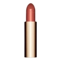 Clarins Clr Lip Joli Rouge Refill Clarins Clr Lip Joli Rouge Refill