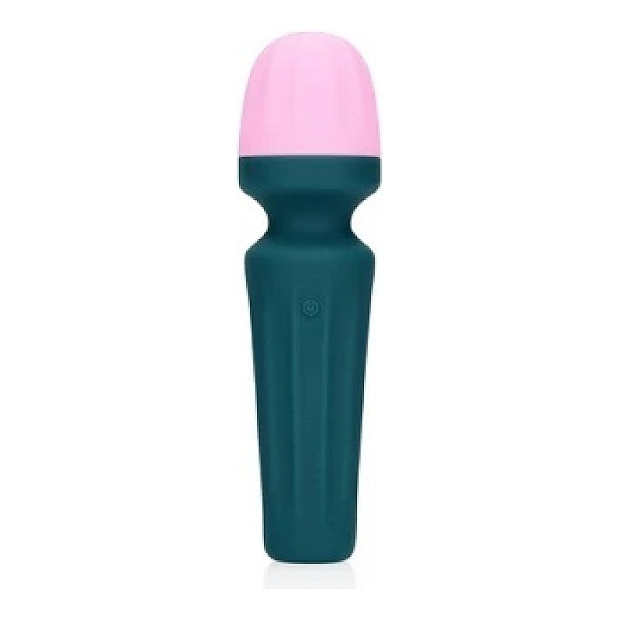 Loveline By Shots Mini pulk vibrator