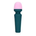 Loveline By Shots Mini zizlis vibrators