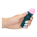 Loveline By Shots Mini Stick Vibrator