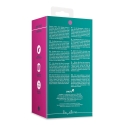 Loveline By Shots Mini pulk vibrator