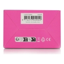 Loveline By Shots Mini zizlis vibrators