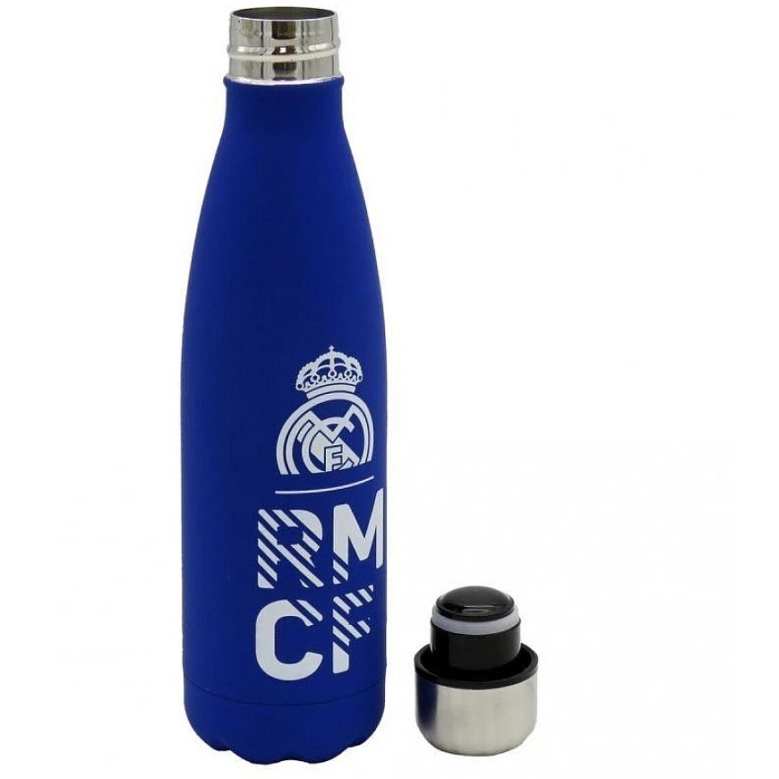 Cyp Brands Real Madrid bottle 500ml B-58-RM