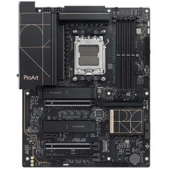 Asus ProArt B850-CREATOR WIFI NEO
