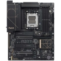 Asus ProArt B850-CREATOR WIFI NEO