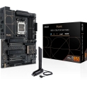 Asus ProArt B850-CREATOR WIFI NEO