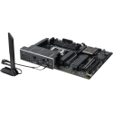 Asus ProArt B850-CREATOR WIFI NEO