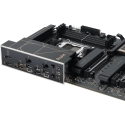 Asus ProArt B850-CREATOR WIFI NEO