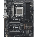 Asus ProArt B850-CREATOR WIFI NEO