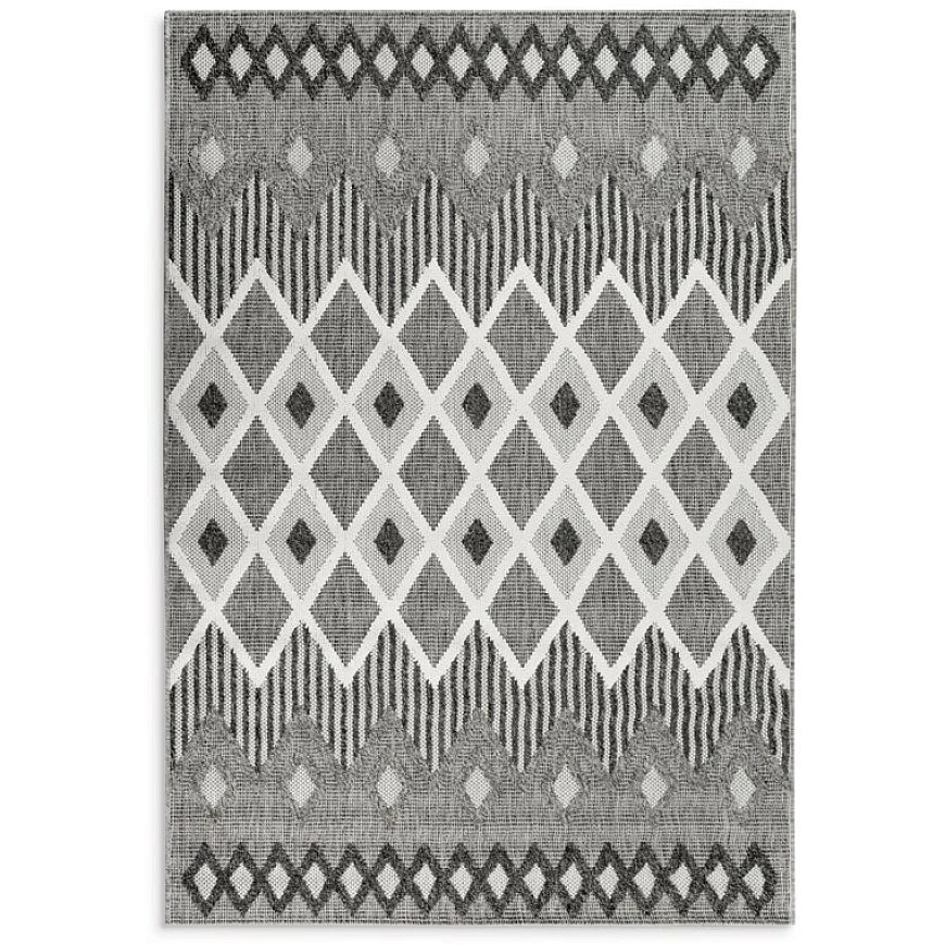 Eurofirany DY/LINDA3 BOHO 160X230 / 5MM – 3